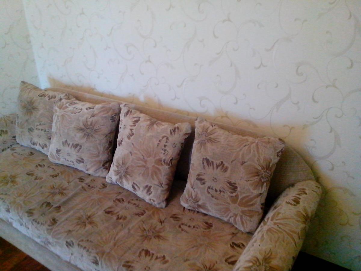 Beautiful And Comfortable 2 Rooms Apartment Kiev Esterno foto