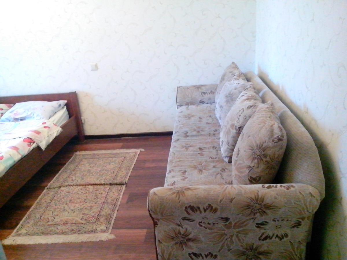 Beautiful And Comfortable 2 Rooms Apartment Kiev Esterno foto