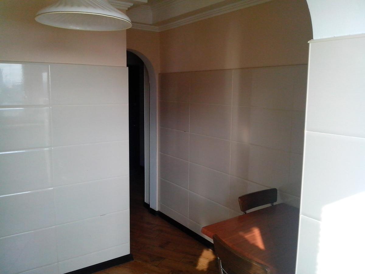 Beautiful And Comfortable 2 Rooms Apartment Kiev Esterno foto