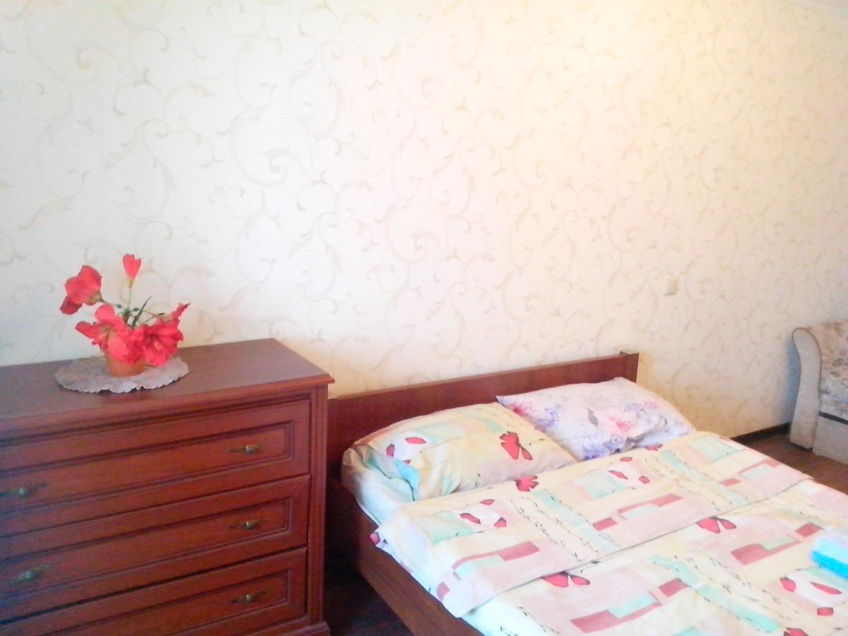 Beautiful And Comfortable 2 Rooms Apartment Kiev Esterno foto