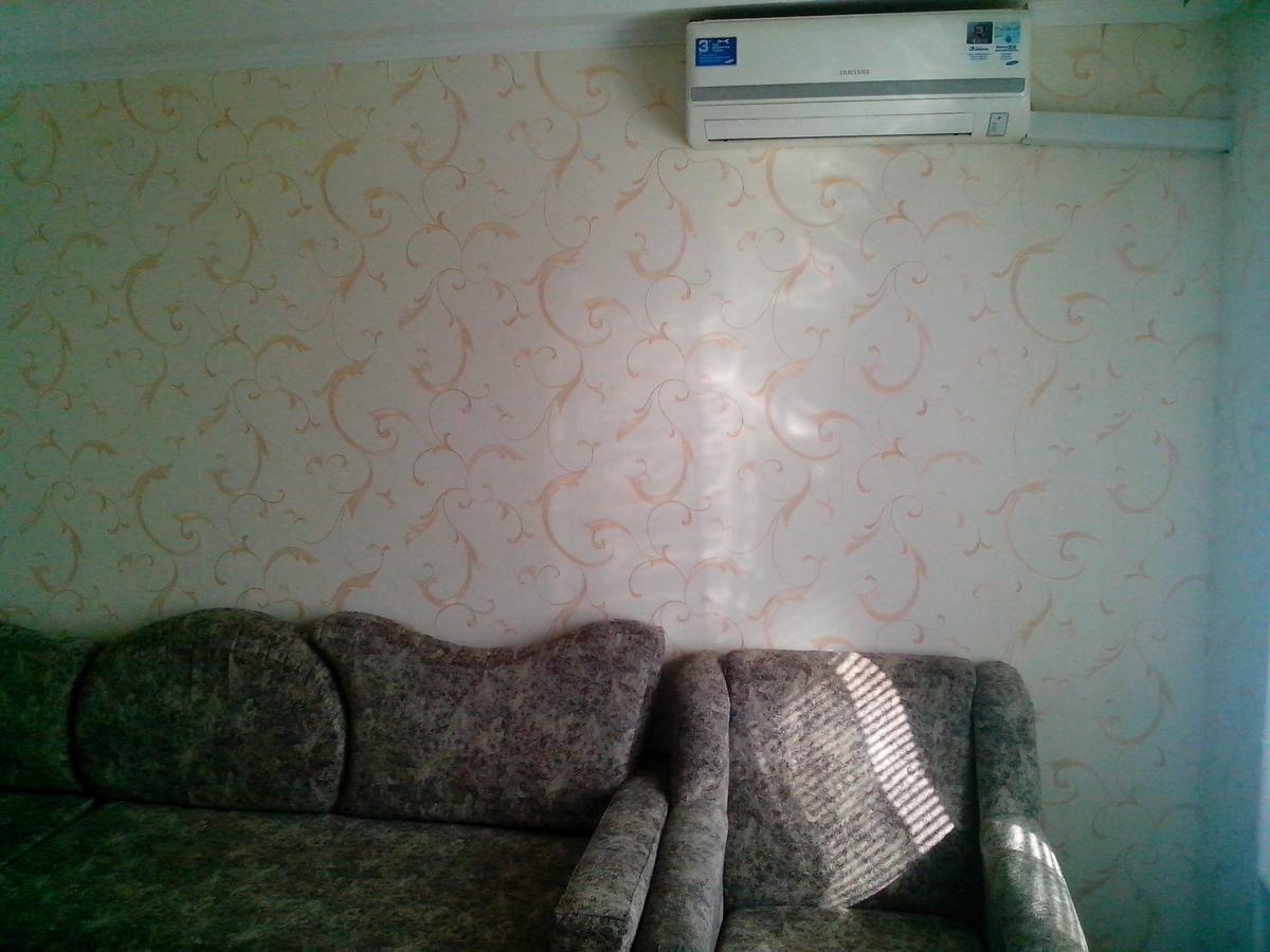 Beautiful And Comfortable 2 Rooms Apartment Kiev Esterno foto